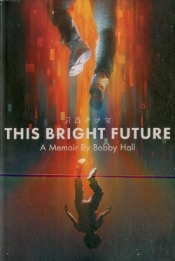 Bertrand.pt - This Bright Future