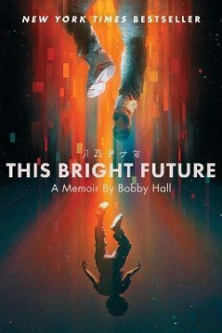Bertrand.pt - This Bright Future