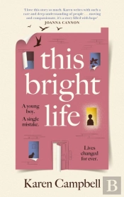 This Bright Life
