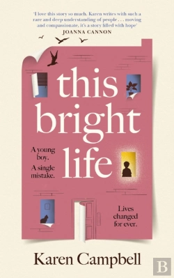 Bertrand.pt - This Bright Life