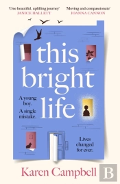 This Bright Life