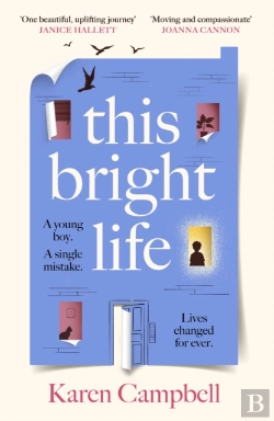 Bertrand.pt - This Bright Life