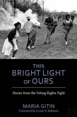 Bertrand.pt - This Bright Light Of Ours