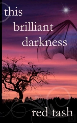 Bertrand.pt - This Brilliant Darkness