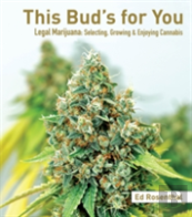 This Bud'S For You