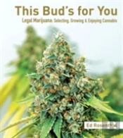 This Bud'S For You
