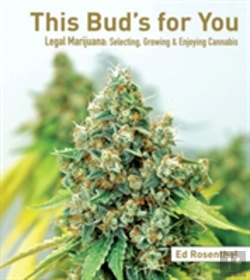 Bertrand.pt - This Bud'S For You