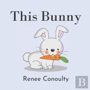 This Bunny