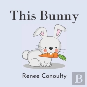 This Bunny