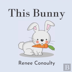 Bertrand.pt - This Bunny