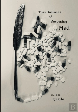 Bertrand.pt - This Business Of Becoming Mad