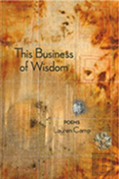 This Business Of Wisdom