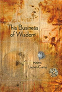 Bertrand.pt - This Business Of Wisdom