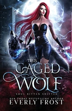 Bertrand.pt - This Caged Wolf: Soul Bitten Shifter 3