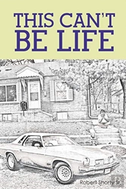 Bertrand.pt - This Can'T Be Life