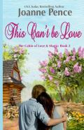 This Can'T Be Love