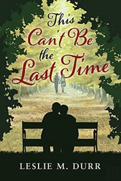 Bertrand.pt - This Can'T Be The Last Time