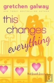 This Changes Everything