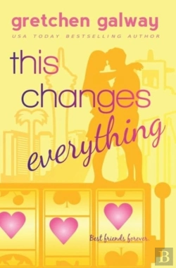Bertrand.pt - This Changes Everything