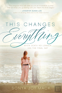 Bertrand.pt - This Changes Everything