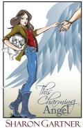 This Charming Angel