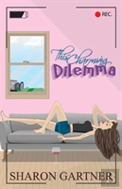 This Charming Dilemma