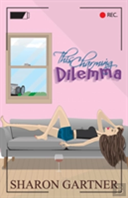 Bertrand.pt - This Charming Dilemma