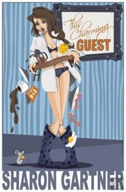 Bertrand.pt - This Charming Guest