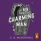 This Charming Man