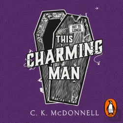 Bertrand.pt - This Charming Man