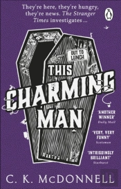 This Charming Man