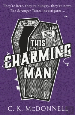 Bertrand.pt - This Charming Man