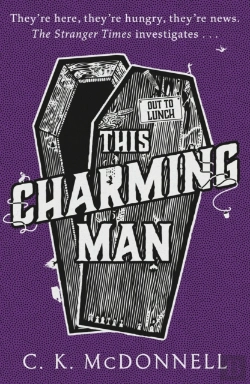 Bertrand.pt - This Charming Man