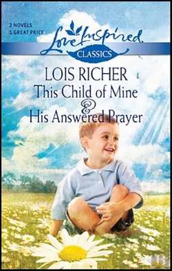 Bertrand.pt - This Child Of Mine & His Answered Prayer