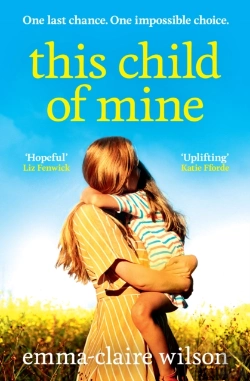 Bertrand.pt - This Child Of Mine
