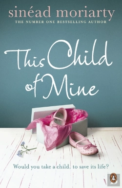 Bertrand.pt - This Child Of Mine