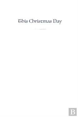 Bertrand.pt - This Christmas Day