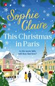 This Christmas In Paris