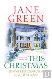 This Christmas