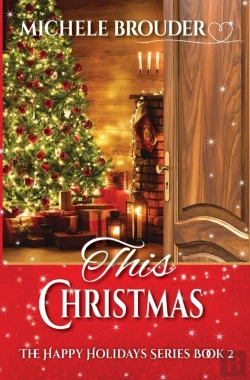 Bertrand.pt - This Christmas