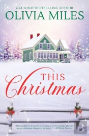 This Christmas