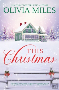 Bertrand.pt - This Christmas