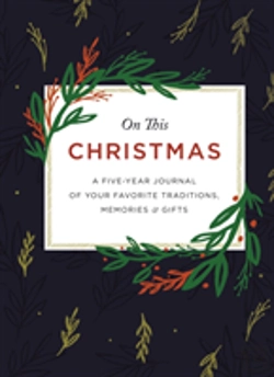 Bertrand.pt - This Christmas