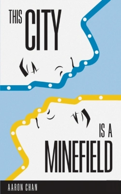 Bertrand.pt - This City Is A Minefield