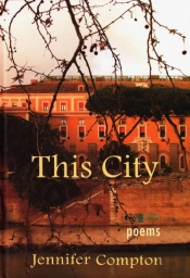 This City
