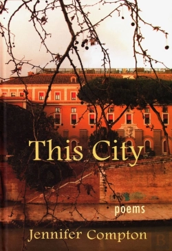 Bertrand.pt - This City