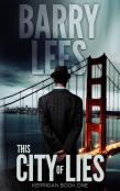 This City Of Lies