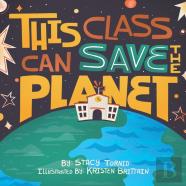 This Class Can Save The Planet
