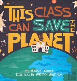 Bertrand.pt - This Class Can Save The Planet