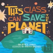 This Class Can Save The Planet
